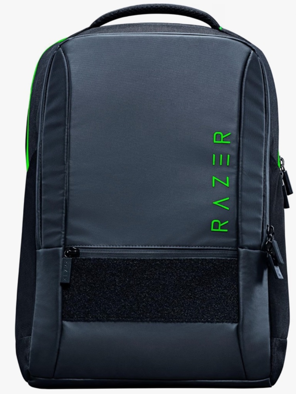NWT 2026 Razer Rogue V4 18" Gaming Laptop Backpack